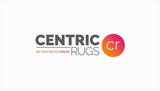 Centric Rugs