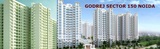 Godrej Riviera Sector 150 Noida