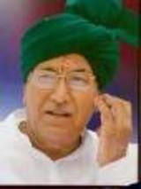 indian national lok dal