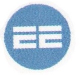 Ekta Enterprises