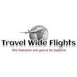 Travel Wide Flights