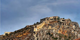 Private Tours In Athens Greece
