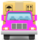 Packers and Movers Bangalore Get Affordable Household Shifting