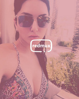 RedMux