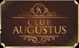 ATS Club Augustus Sector 152 Noida
