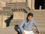 Neelesh Malviya