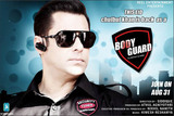 Bollywood movies
