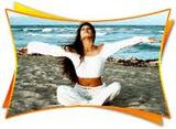 Experience the immaculate Kerala Luxury Beaches Tour