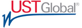 financial services global