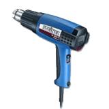 Hot Air Guns Applications