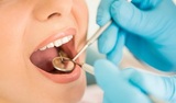 Dental Clinic Accepting Medicaid Olathe