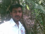 limratravelcoorg