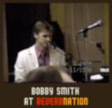 Bobby Smith Fan Page
