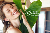 Sejaa Pure Skin Care