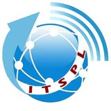 INMASA TECHNAMIC SOLUTION PVT LTD