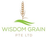 IMPORT RIZ WISDOM GRAIN PTE LTD