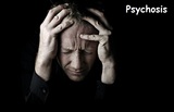 Buy Cheap Psychosis Drugs Online in Canada