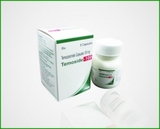 Buy Generic Temozolomide 20mg Online