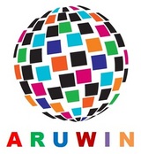Aruwin Global Corporation