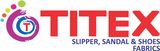 TITEX Group - Since 1984