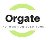 Orgate Automation Pvt. Ltd.