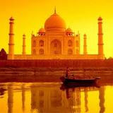 Enjoy India Golden Triangle tours