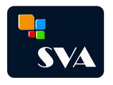 www.svamarketing.in