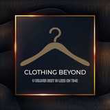 www.clothingbeyond.com