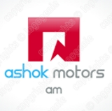 ASHOK MOTORS