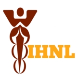 INDIAN INTERNATIONAL HEALTHCARE NIG. LTD