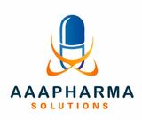 AAA Pharmasolutions