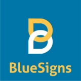 Bluesigns and Display Pvt. Ltd.