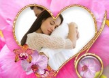 want to link with actress sonal chauhan
