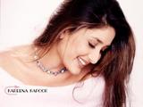 Kareena Kapoor