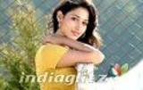 actress tamanna