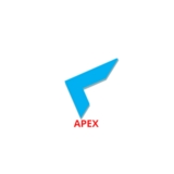 Apex Engineering Enterprises