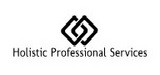 Holistic Professional Services