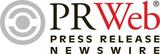 PRWeb Coupon Code