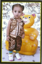 sarvagya
