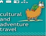 travel peru cuscltural and adventure