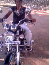 abvp