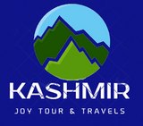 Kashmir Joy Tour and Travels_ KJT