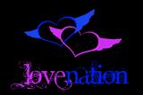 LOVE NATION