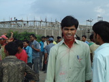 ganesh