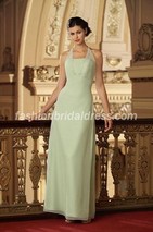Bridesmaid Dresses