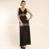 Evening Dresses