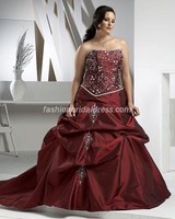 Mother Of The Bride Dresses
