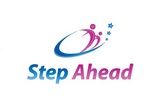 Step Ahead Logistics Pvt Ltd.