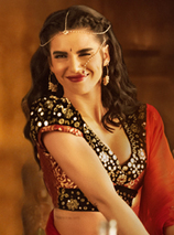 Kalki