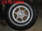 tires sale